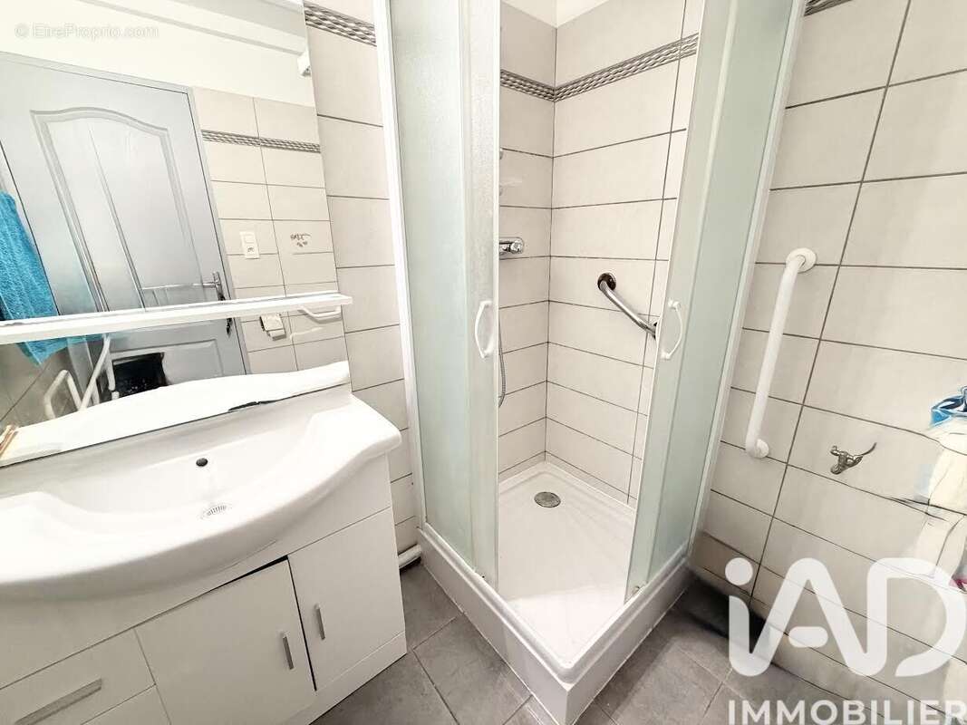 Photo 9 - Maison à RIEUX-MINERVOIS