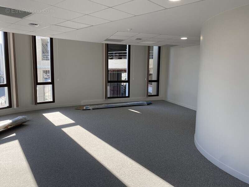 Commerce à TOULOUSE