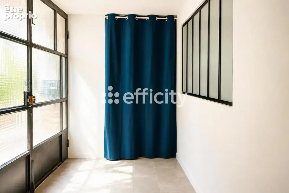 Maison 5 pièces 120 m² à vendre à Saint-Hippolyte (66510) - photo 9