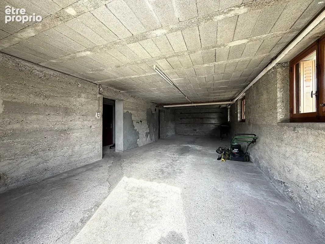 Maison Mercury 4 pièce(s) 97.13 m2 - photo 11