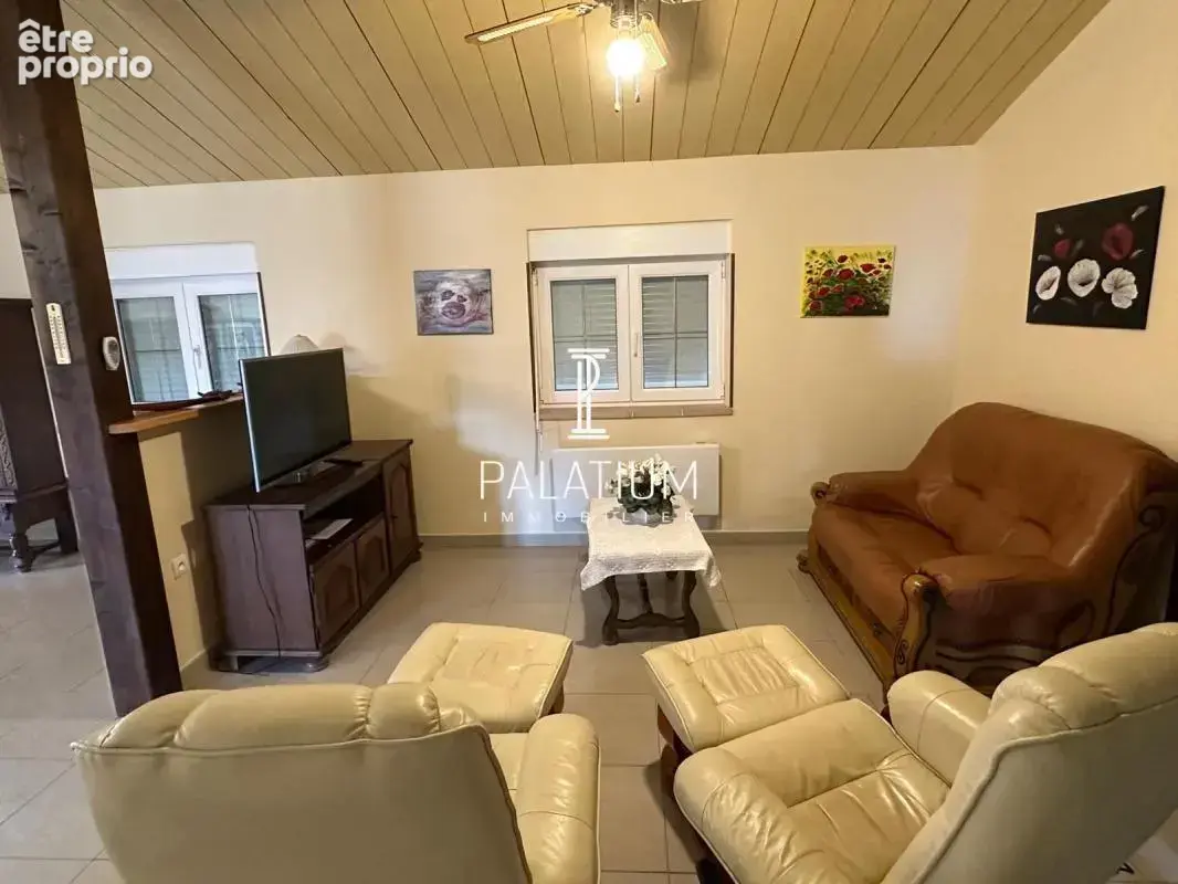Magnifique Ensemble Immobilier à découvrir - photo 16