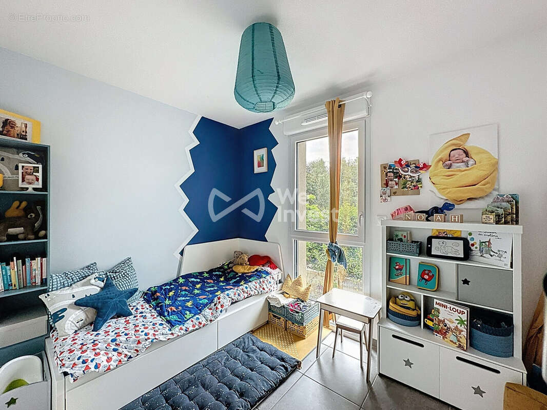 Maison à SAINT-JEAN-DE-VEDAS