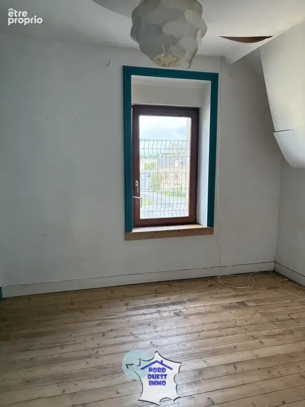 Maison d'habitation avec studio independant - photo 8