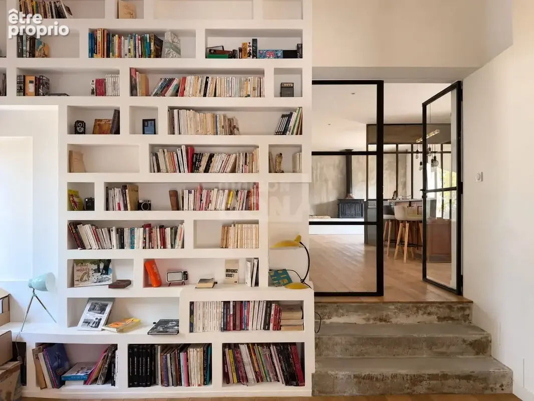 Photo Maison à Veilhes au prix de 399 000€