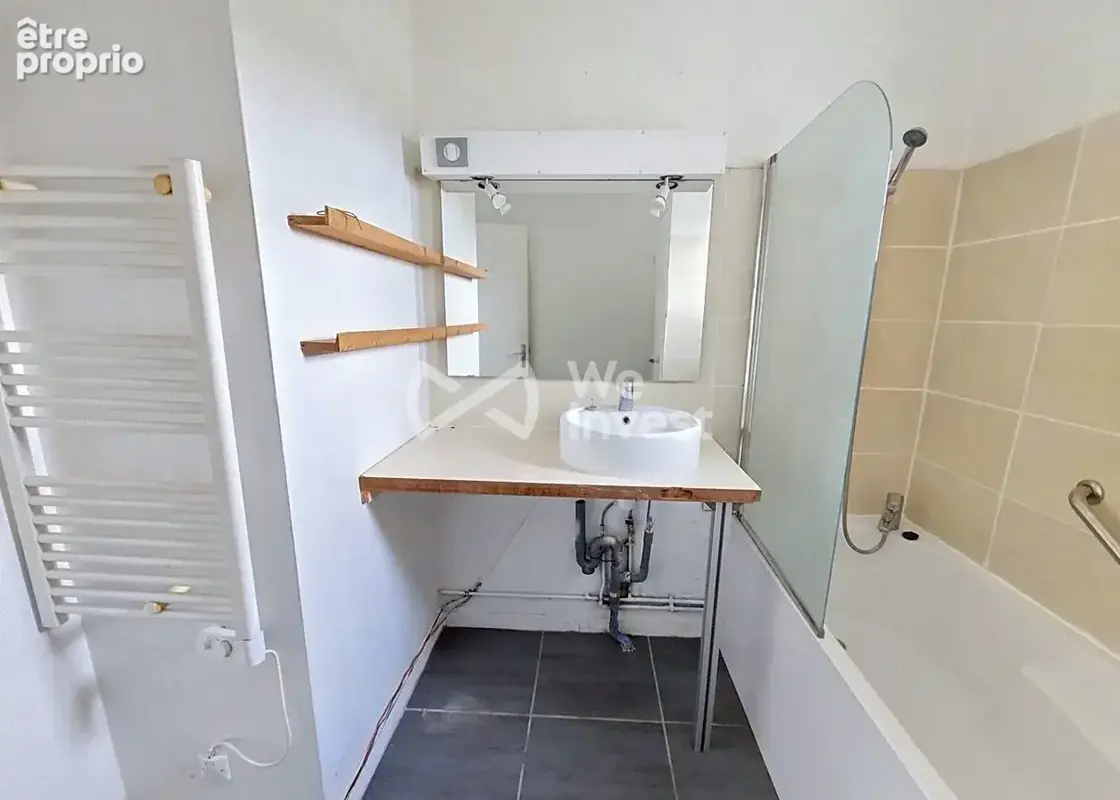 Maison 86 m² à Bouzonville-Aux-Bois  - photo 9