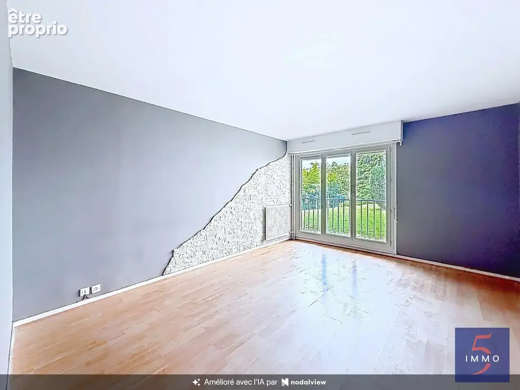 Proche rer et commodites ! - photo 2