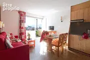Appartement à AUTRANS