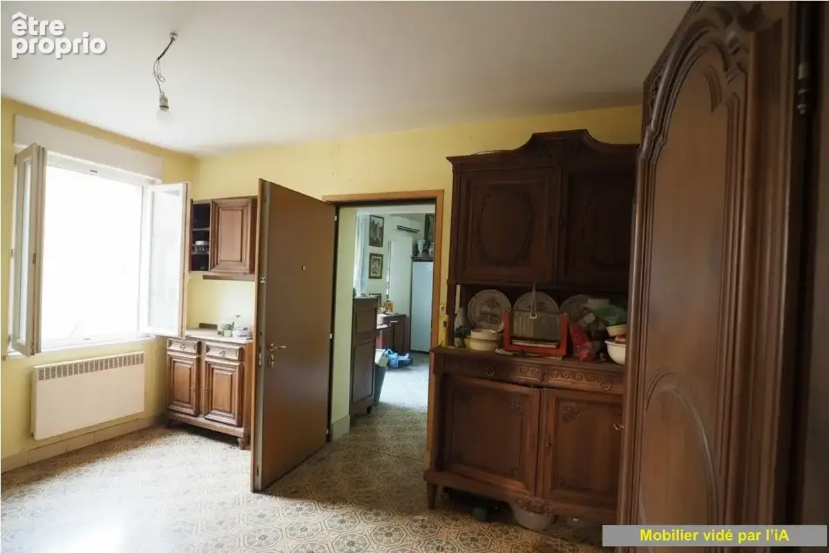 Maison 9 pièces 300 m² à vendre à Arras (62000) - photo 7