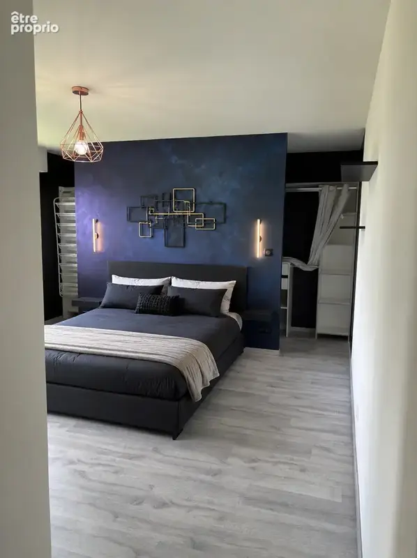 Maison contemporaine 7 pièces 252m2 - photo 7