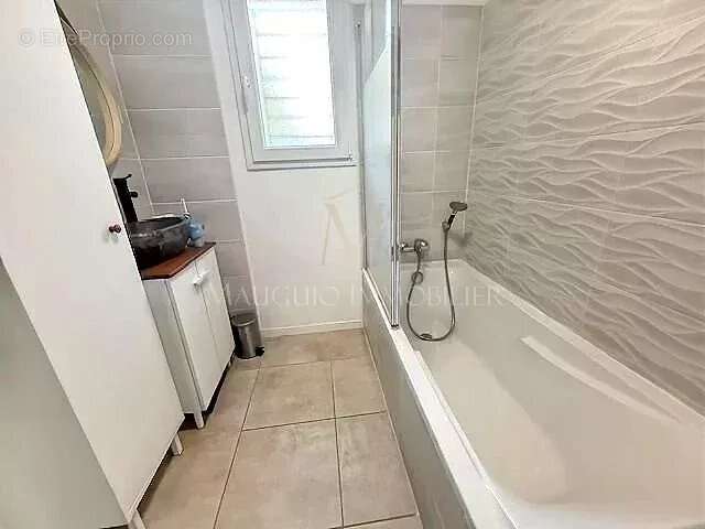 Maison à LANSARGUES