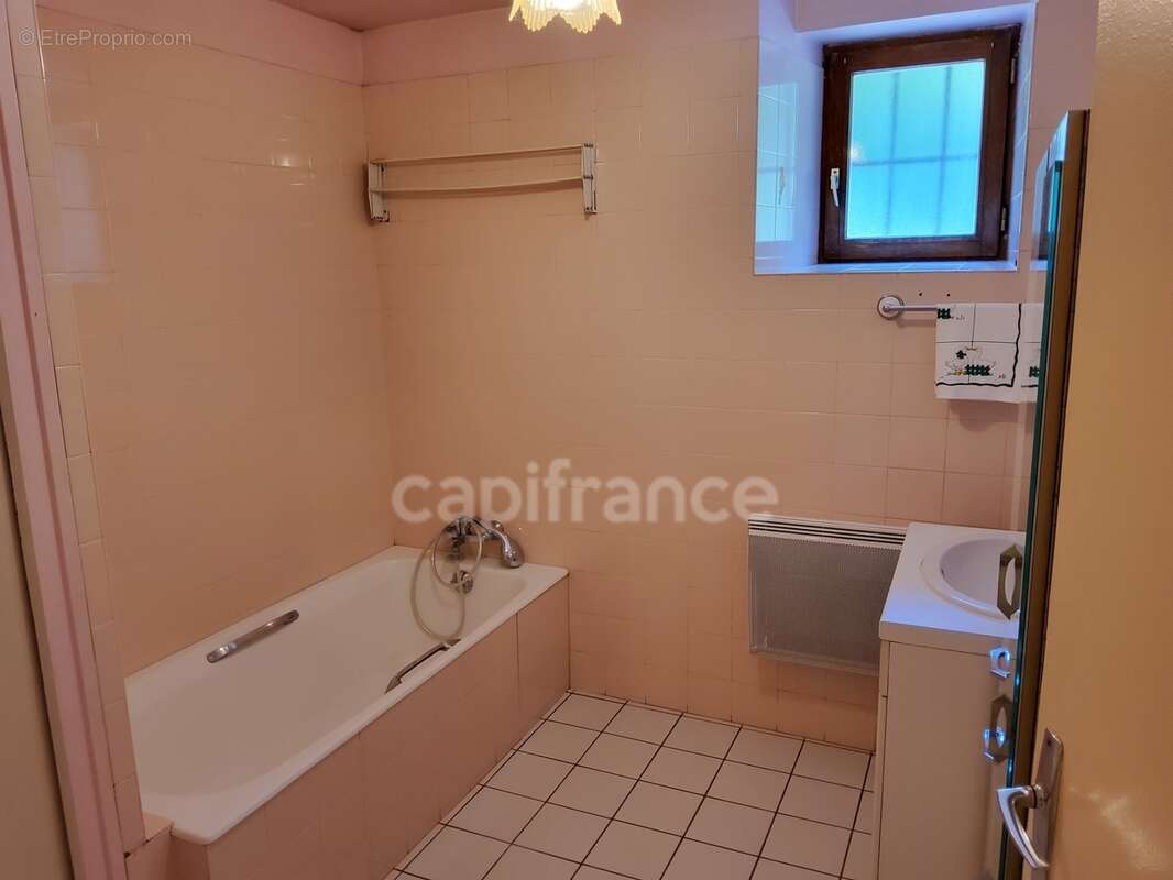 Maison à vendre 6 pièces SAINT FELIX (74) - photo 5