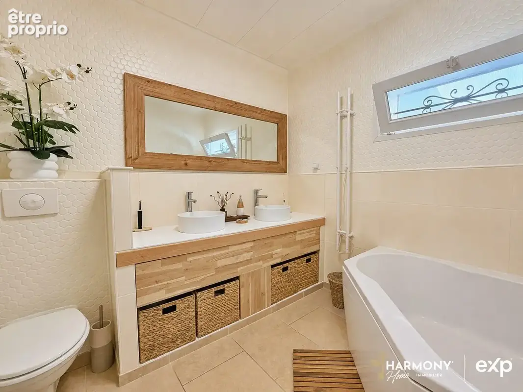 Maison 5 pièces 172 m² à vendre à Rians (83560) - photo 9