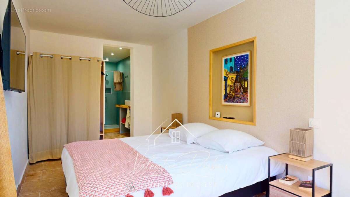 Carcassonne - maison de vacances - airbnb - photo 9