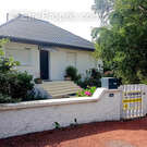 Maison à CREUZIER-LE-VIEUX