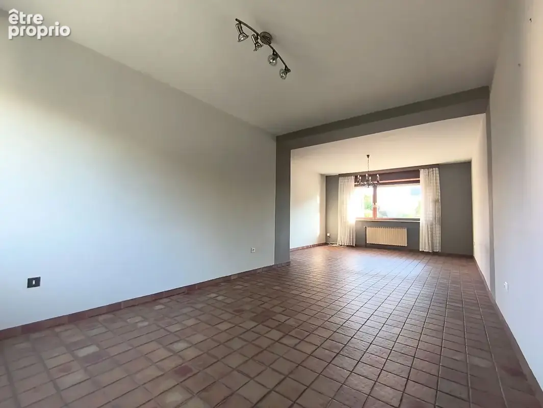 Maison 13 pièces 228 m² à vendre à Hundling (57990) - photo 5