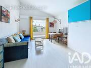 Photo 1 - Appartement à SAINTE-MAXIME