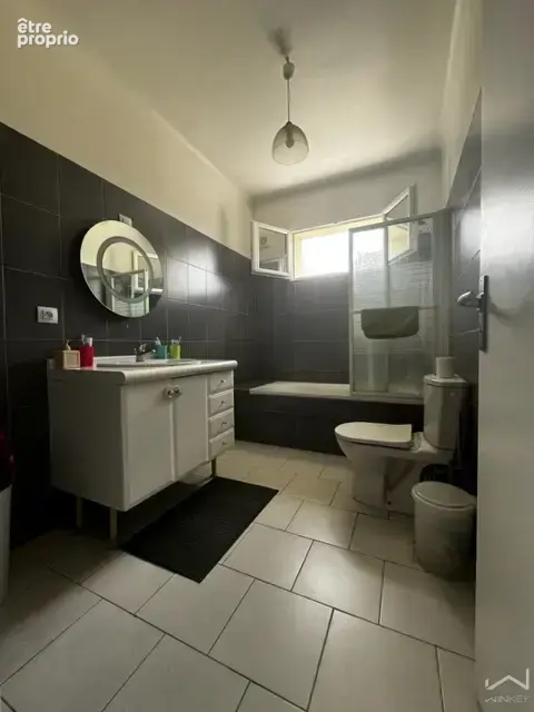 Maison familiale très bien entretenue de 233m2 - photo 14