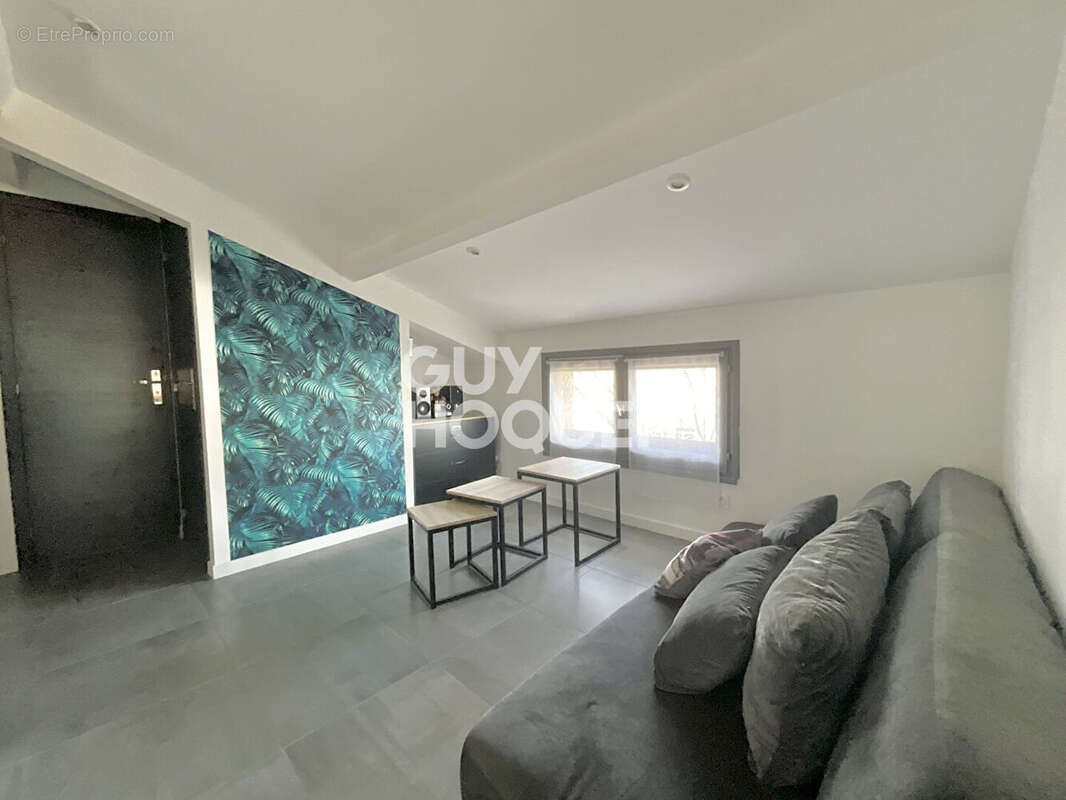 Maison à VILLENEUVE-TOLOSANE