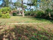 Terrain à GRATENTOUR