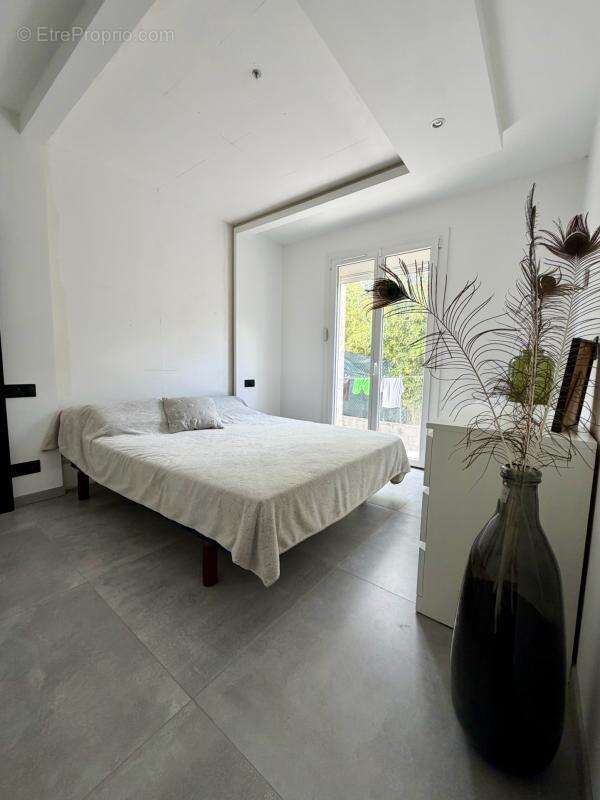 Maison à VITROLLES
