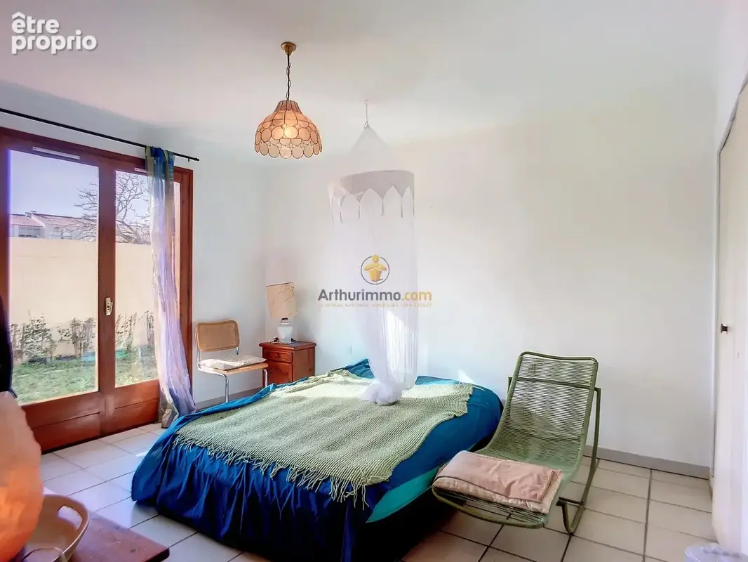 Vente Maison Canet-en-roussillon(66140) 459 900ï¿œ - photo 9
