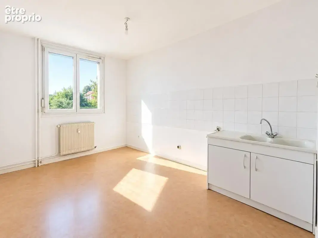 Appartement à vendre 0 pièces VILLEFRANCHE SUR SAONE (69) - photo 12