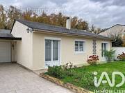 Photo 1 - Maison à OTHIS