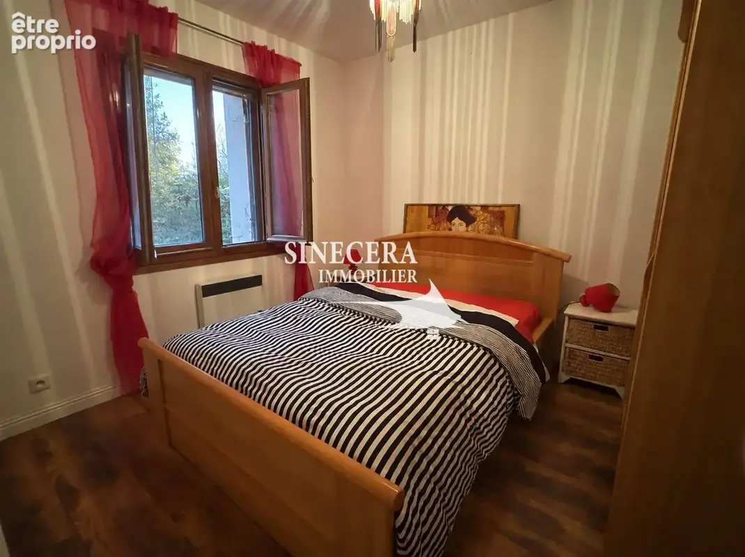 Maison 5 pièces 105 m² à vendre à La Teste-De-Buch (33260) - photo 4