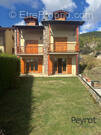 Appartement à TARGASSONNE