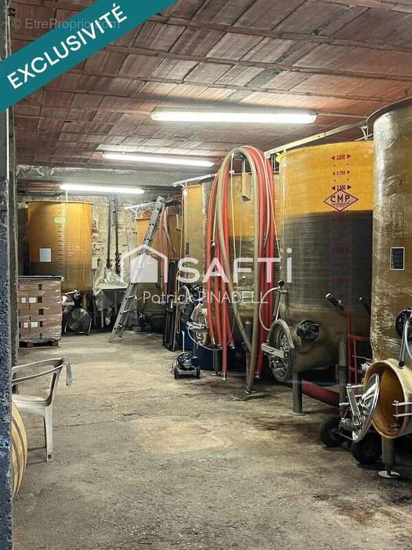 Photo 2 - Appartement à LATOUR-DE-FRANCE