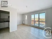 Appartement à SAINT-JULIEN-LES-VILLAS