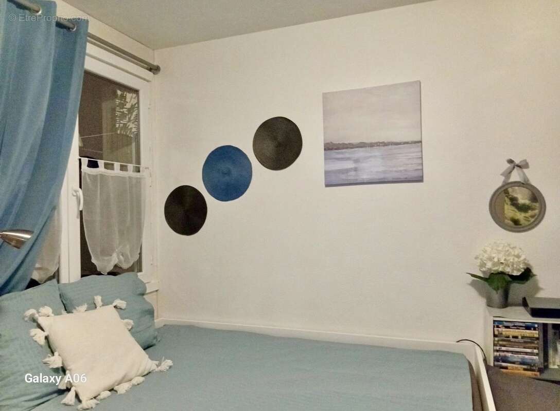 Appartement à RENNES-LES-BAINS