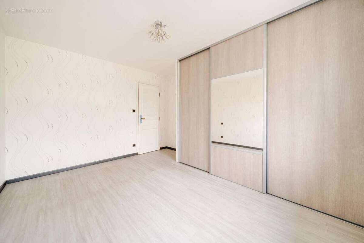 Photo 7 - Maison à BLENOD-LES-PONT-A-MOUSSON