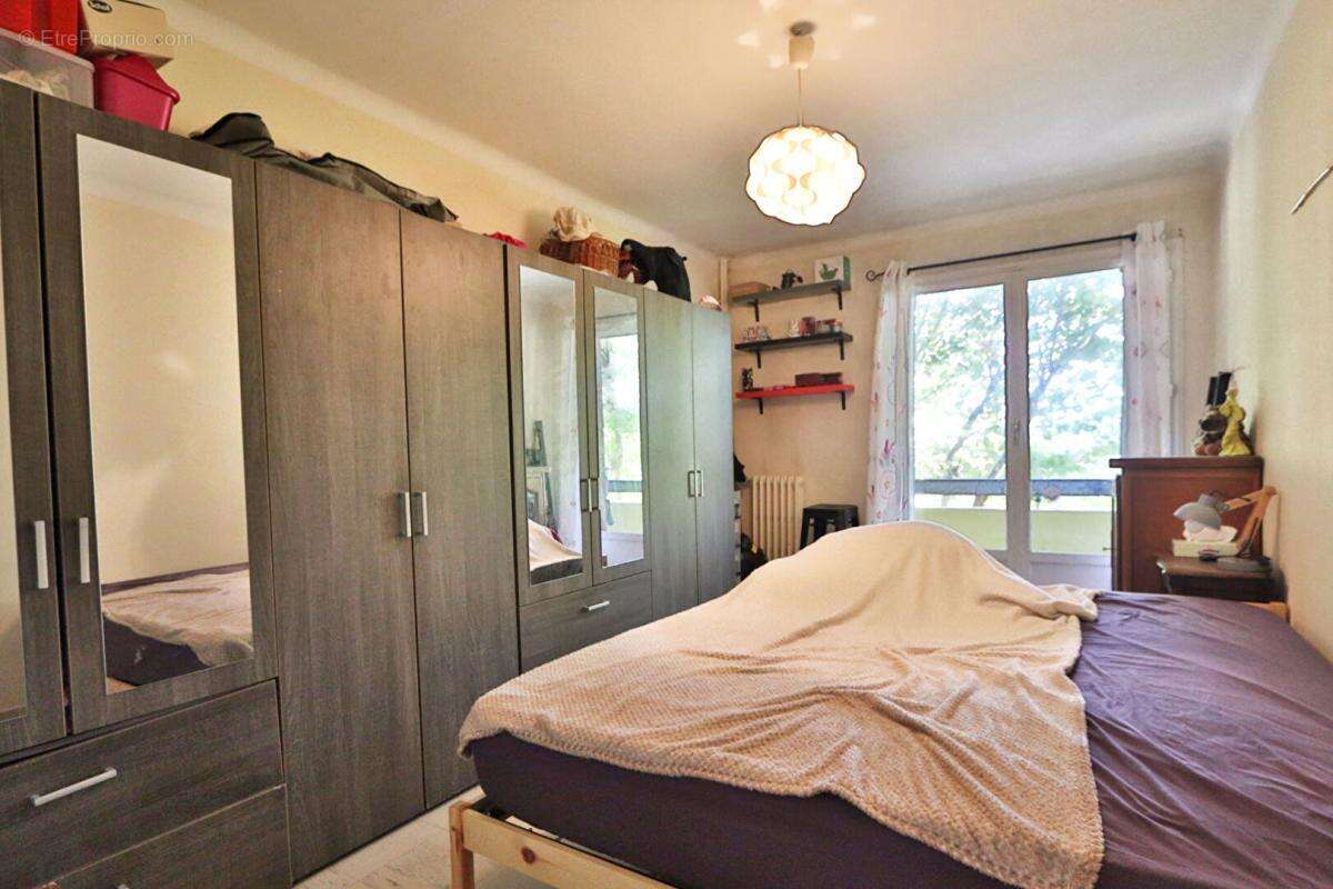 Appartement à NARBONNE