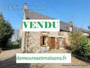 Maison à SAINT-JAMES