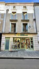 Appartement à BRIOUDE