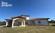 Maison à PEY