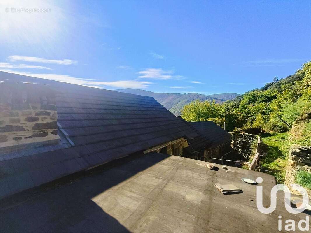 Photo 9 - Maison à SABLIERES