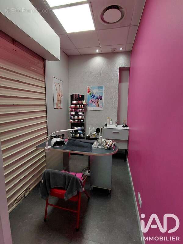 Photo 5