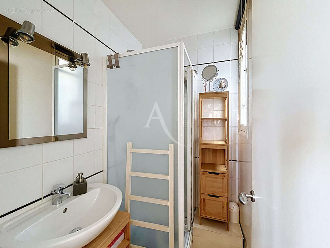Appartement à CHOLET