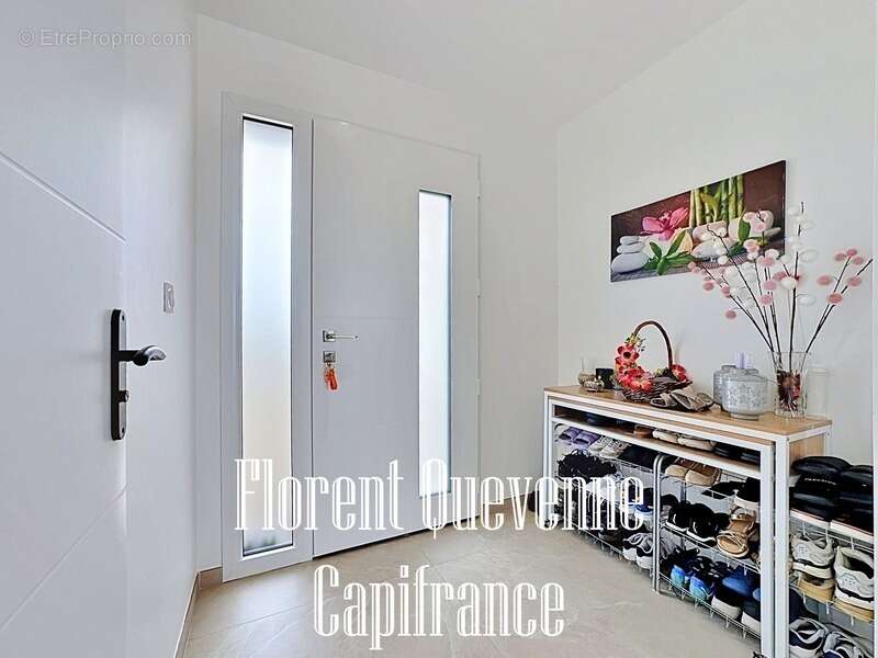 Maison à vendre 6 pièces AUTHIE (14) - photo 10
