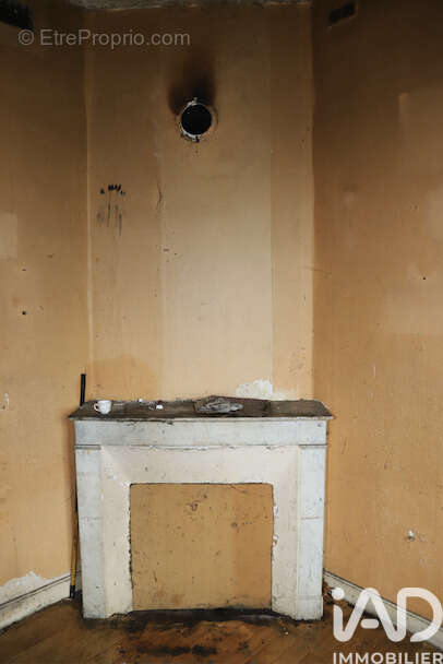 Photo 5 - Maison à PARGNY-SUR-SAULX