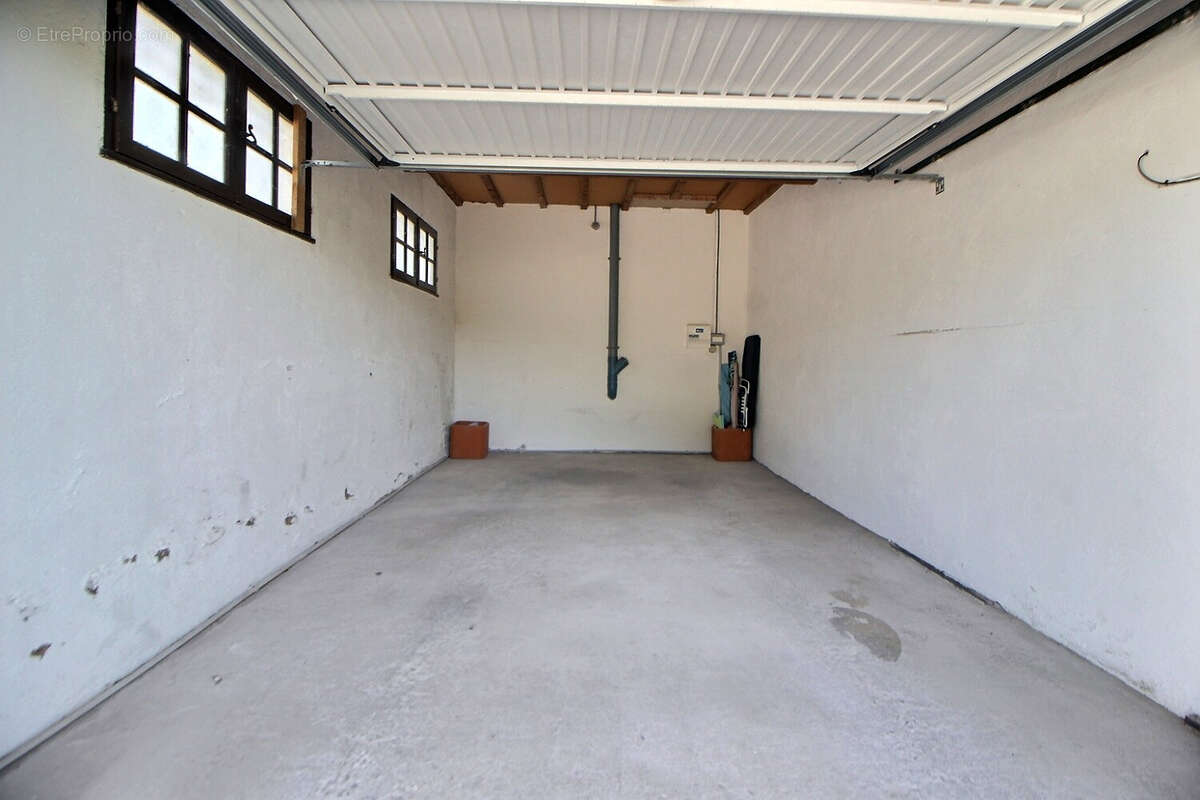 Maison à TRANS-EN-PROVENCE