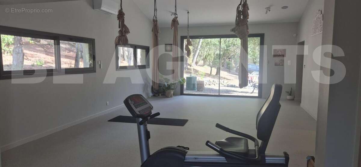 20251020_145927 - Maison à PALAJA