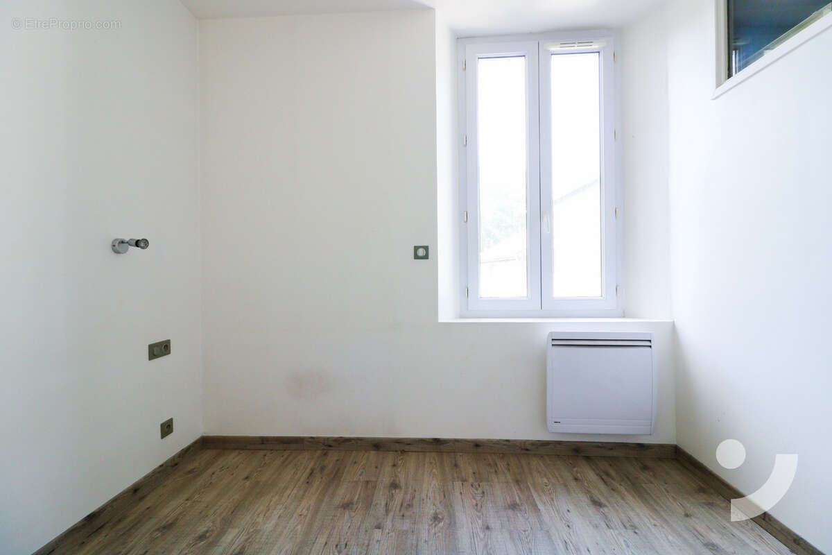 Appartement à EPERNAY