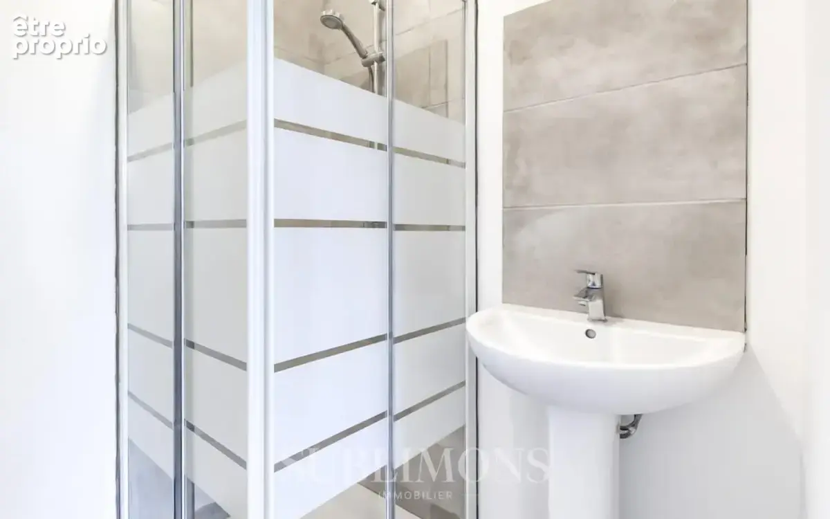 Maison récente de 105m2 5 pièces - photo 5