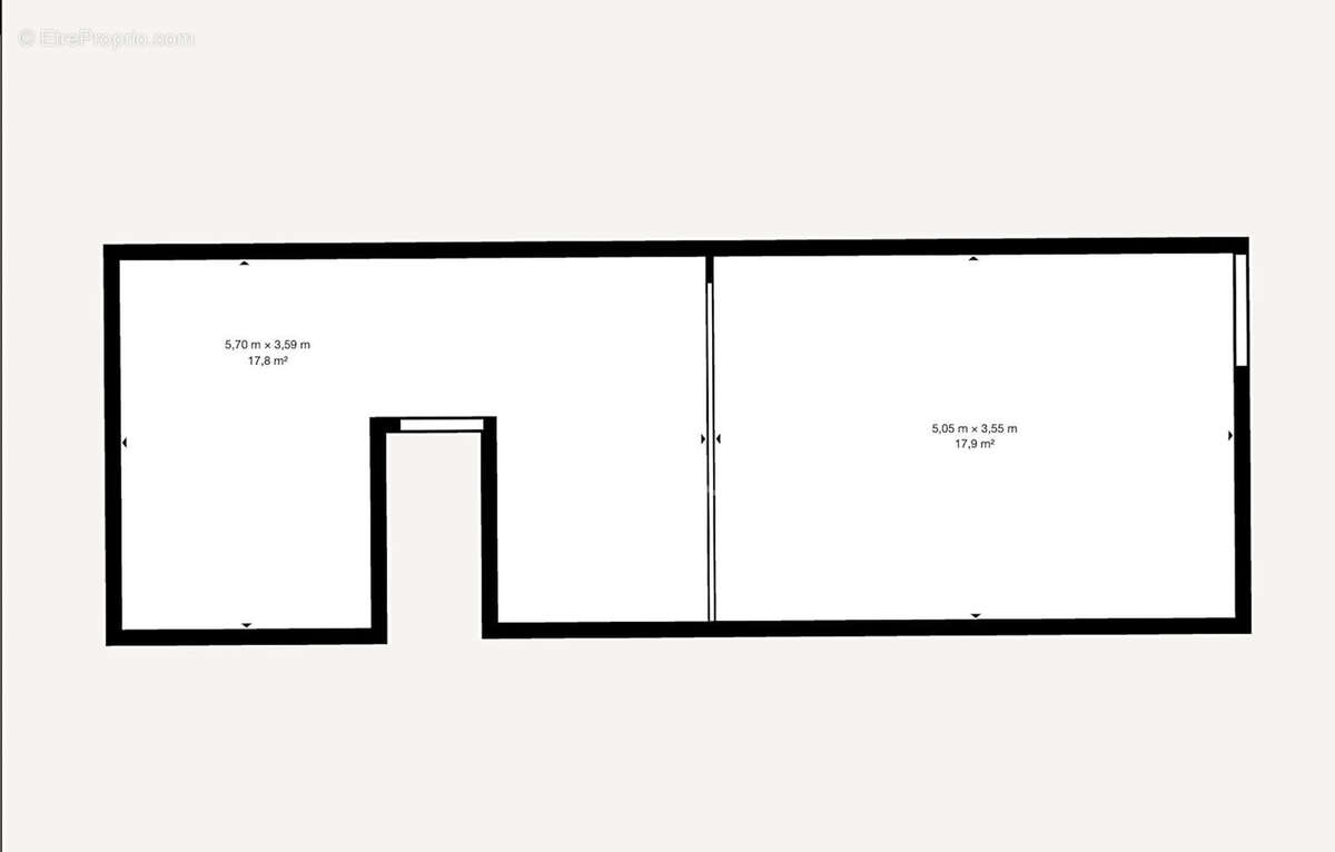 Maison à VILLENEUVE-LE-ROI