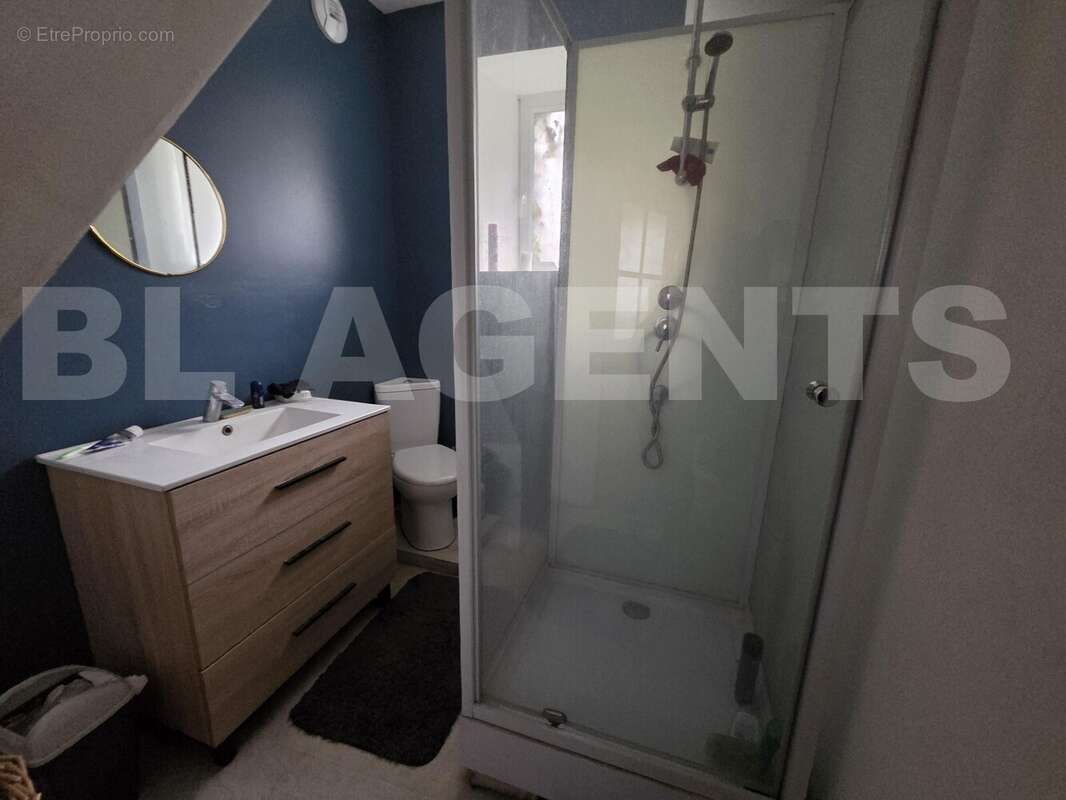 20251213_102205 - Maison à PERCENEIGE