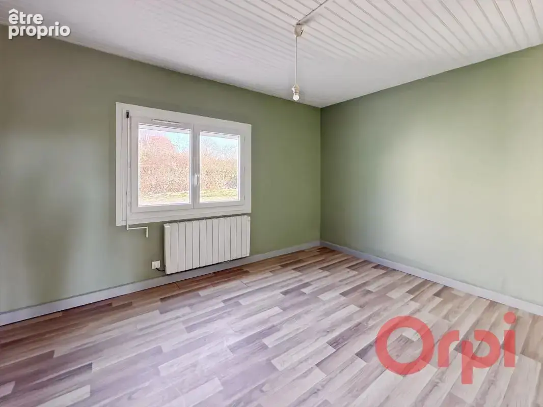Maison à Vendre - photo 5