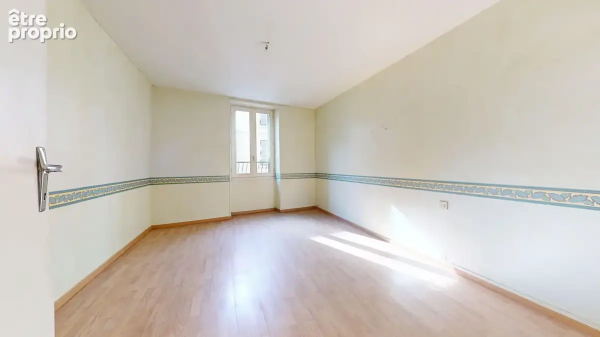 Grande maison familiale à TENAY - photo 8